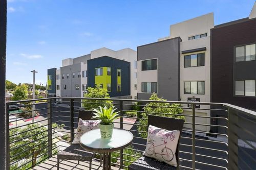 unit-1004-3891 Vanguard Cmn, Fremont, CA, 94538-6870 | Card Image