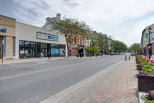 52 King St W, Cobourg, ON, K9A2L9 | Card Image