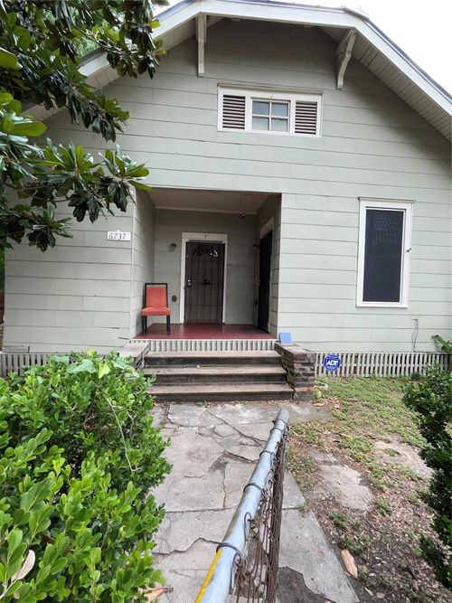 a-6737 Avenue E, Houston, TX, 77011-3535 | Card Image