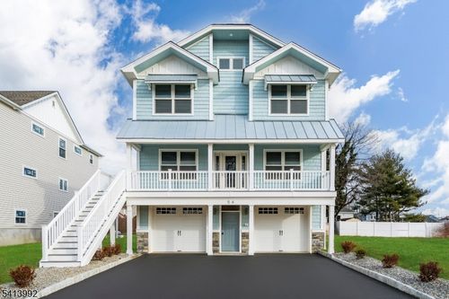 54 W Washington Ave, Atlantic Highlands, NJ, 07716 | Card Image