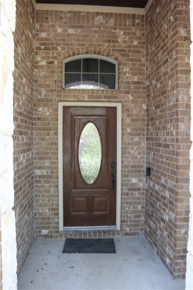 2705 Prosperity, House other with 4 bedrooms, 3 bathrooms and 2 parking in Leander TX | Image 4