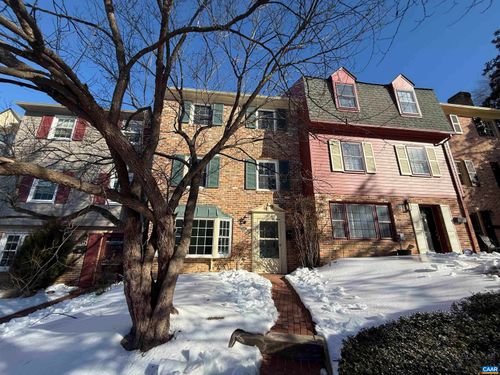 120 Georgetown Grn, CHARLOTTESVILLE, VA, 22901-2125 | Card Image