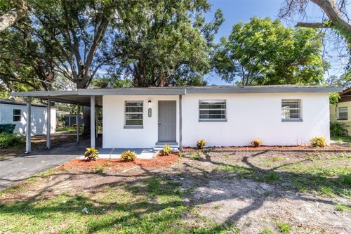 2415 E Annie St, TAMPA, FL, 33612-8403 | Card Image