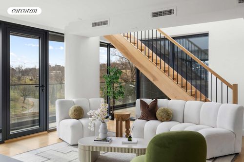 ph4a-814 5th Ave, Brooklyn, NY, 11232-2101 | Card Image