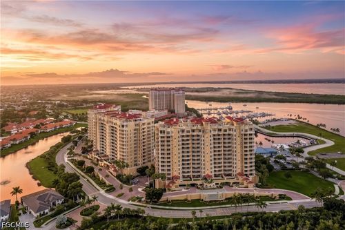 503-6081 Silver King Blvd, Cape Coral, FL, 33914-8056 | Card Image