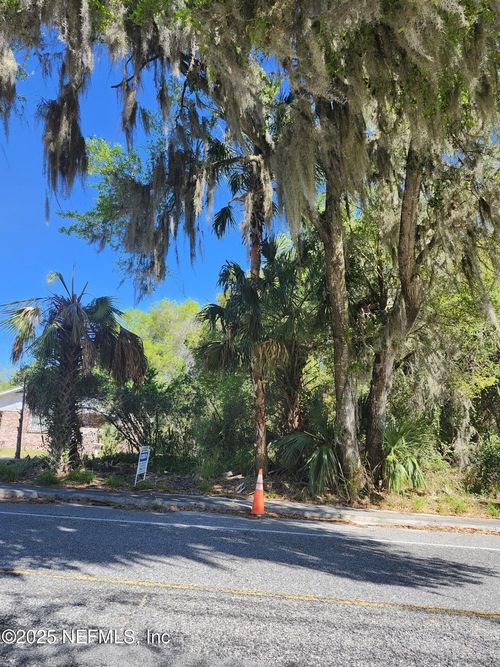 706 Lime St, CRESCENT CITY, FL, 32112 | Card Image