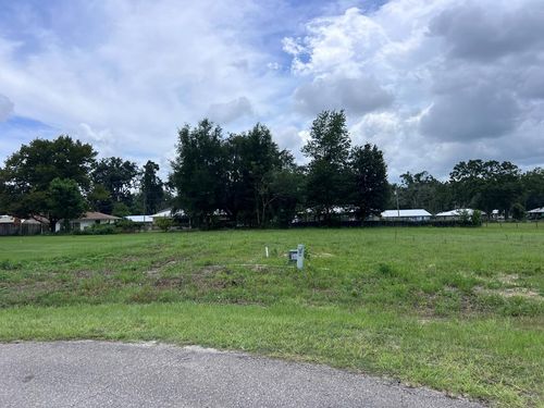 Lot 1 Se 5th Ave, Chiefland, FL, 32626-0344 | Card Image