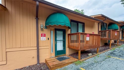 c3-220 Charter Hills Rd, Beech Mountain, NC, 28604-6583 | Card Image