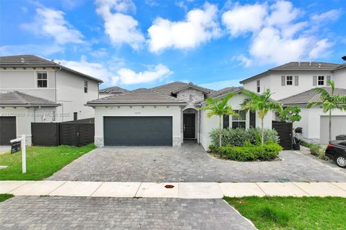 12735 Sw 211th St, Miami, FL, 33177-5795 | Card Image