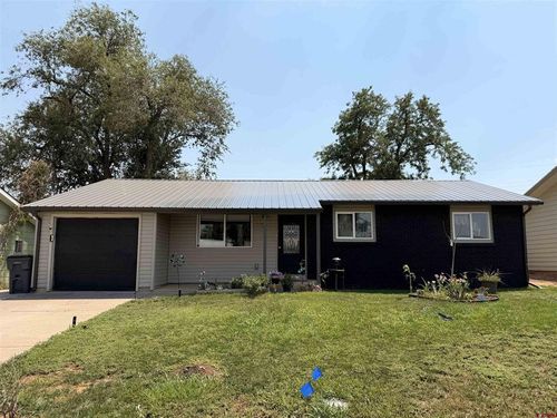 723 Birch Dr, Cortez, CO, 81321-2845 | Card Image