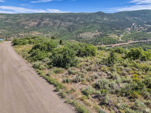 1237-1819 Ridge Line Dr, Heber City, UT, 84032 | Card Image