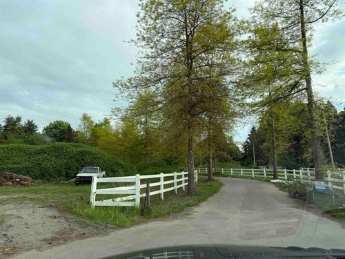 18224 32 Ave, Surrey, BC, V3Z1C6 | Card Image