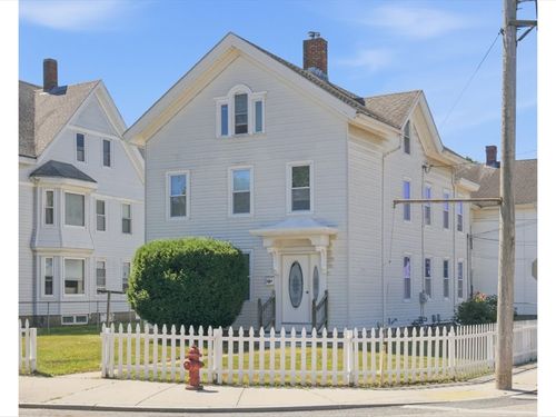 24 Pleasant St, Westerly, RI, 02891-1610 | Card Image
