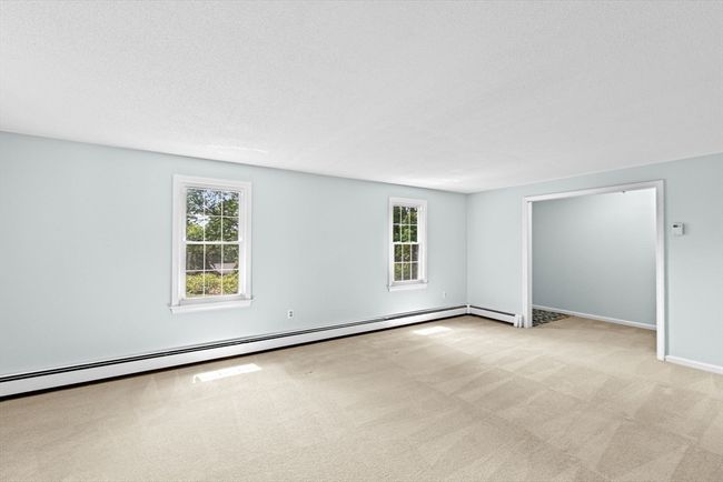 91 Observatory Waye, House other with 5 bedrooms, 3 bathrooms and 3 parking in Marshfield MA | Image 14