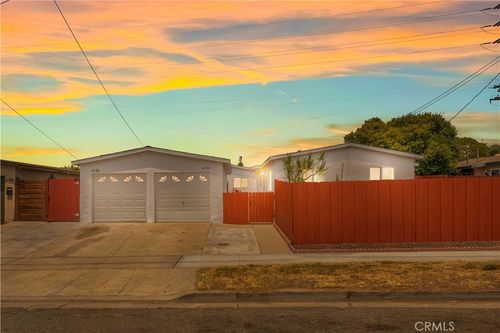 4134 Fond Du Lac Ave, San Diego, CA, 92117-1844 | Card Image