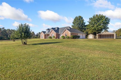 14921 N Highway 59, Summers, AR, 72769-9690 | Card Image