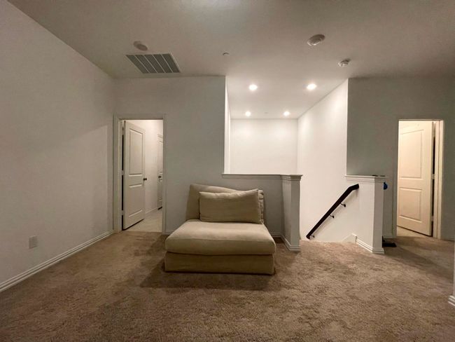 5514 Union St, Townhouse with 3 bedrooms, 3 bathrooms and null parking in Sachse TX | Image 12