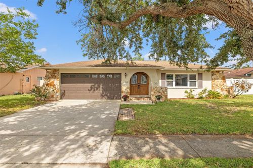 9309 120th St, SEMINOLE, FL, 33772-2645 | Card Image