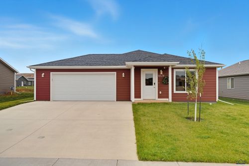 6124 Orion St, Spearfish, SD, 57783-6367 | Card Image