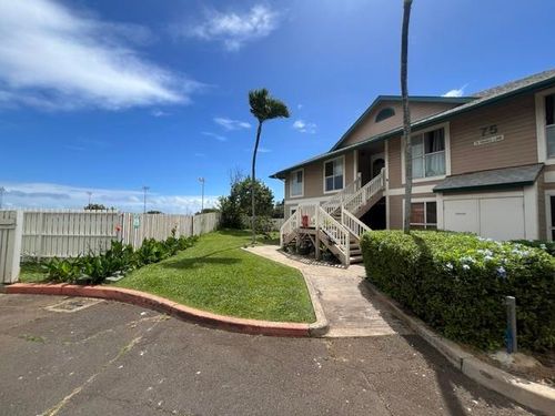 201-75 Waiaka Ln, Wailuku, HI, 96793-2047 | Card Image