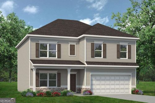 lot-d78-201 Park Ln, Warner Robins, GA, 31093-8530 | Card Image