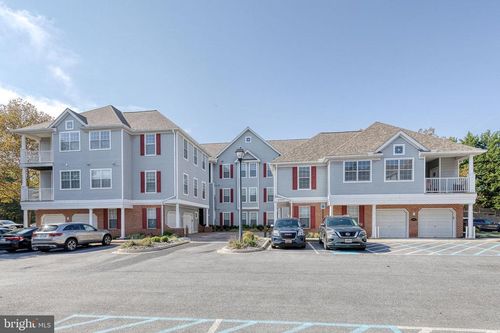 unit-205-5003 Hollington Dr, OWINGS MILLS, MD, 21117-7020 | Card Image