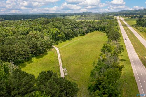 11378 Us Highway 411, Gadsden, AL, 35901 | Card Image