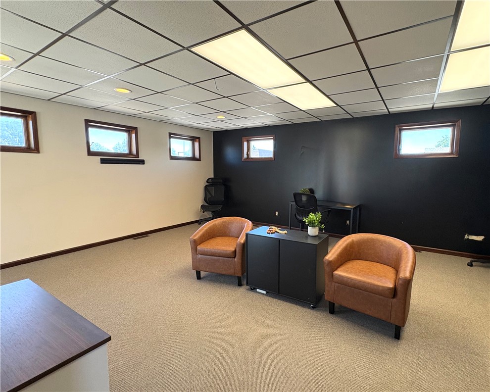 Commercial Sale in Georgetown