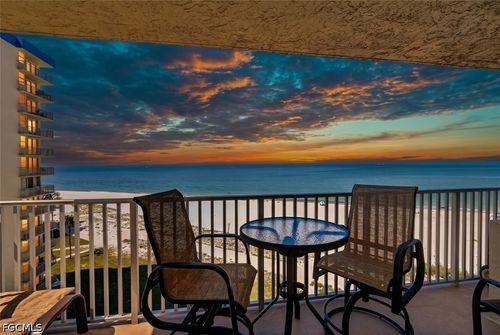 702-7330 Estero Blvd, FORT MYERS BEACH, FL, 33931-5719 | Card Image