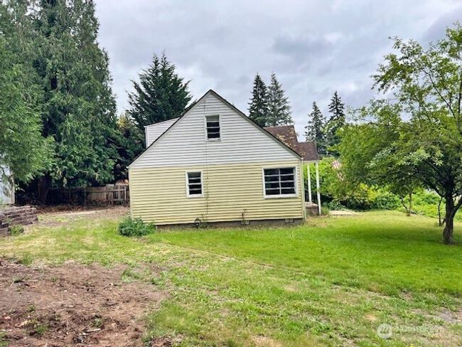 4140 Poplar Way, House other with 3 bedrooms, 2 bathrooms and null parking in Longview WA | Image 23