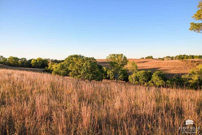 00000 Hi View Dr, Home with 0 bedrooms, 0 bathrooms and null parking in Manhattan KS | Image 43
