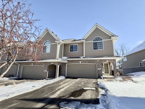 2526 Waterfall Way Nw, Prior Lake, MN, 55372 | Card Image