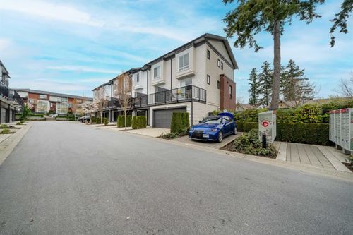 8-15828 27 Ave, Surrey, BC, V3Z0X4 | Card Image