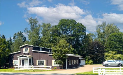 4994 W Lake Rd, Mayville, NY, 14757-9608 | Card Image