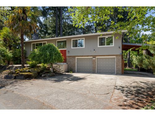 14175 Sw 140th Ct, Beaverton, OR, 97008-8651 | Card Image