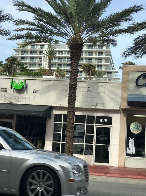 9425 Harding Ave, Surfside, FL, 33154-2803 | Card Image