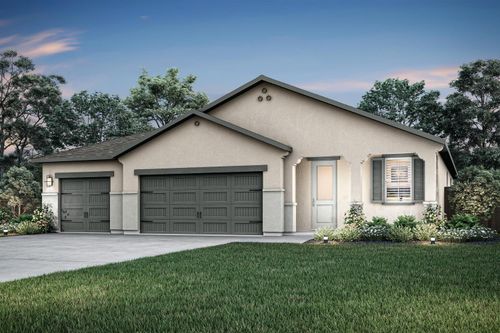 3414 Dillion Way, Denair, CA, 95316-8006 | Card Image