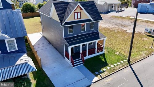1008 Lafayette Blvd, FREDERICKSBURG, VA, 22401-5502 | Card Image