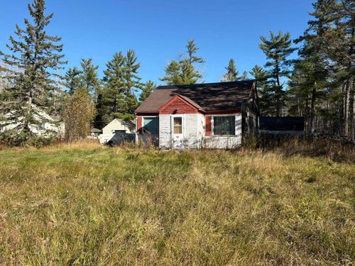 3444 S County Rd E, South Range, WI, 54874-8749 | Card Image