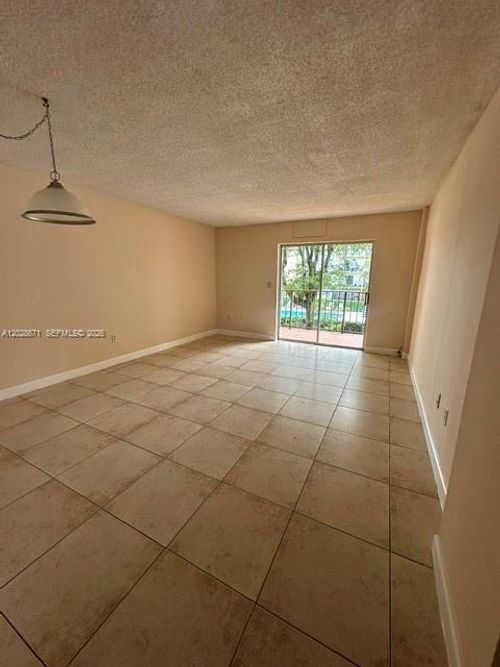 221-14250 Sw 62nd St, Miami, FL, 33183-1929 | Card Image