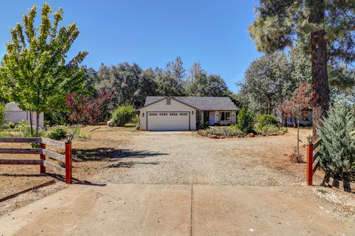 5094 Wilson Hill Rd, Manton, CA, 96059-8611 | Card Image