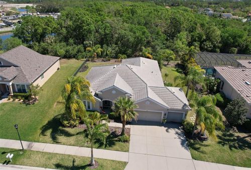 5409 Conch Shell Pl, APOLLO BEACH, FL, 33572-3515 | Card Image