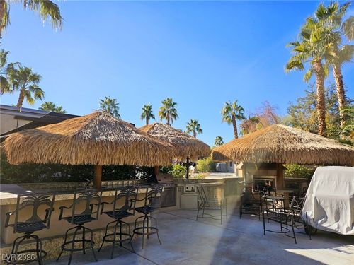 157-8175 Arville St, Las Vegas, NV, 89139-7111 | Card Image