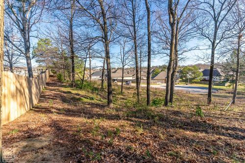 4609 Granite Cv, Jonesboro, AR, 72404-8350 | Card Image
