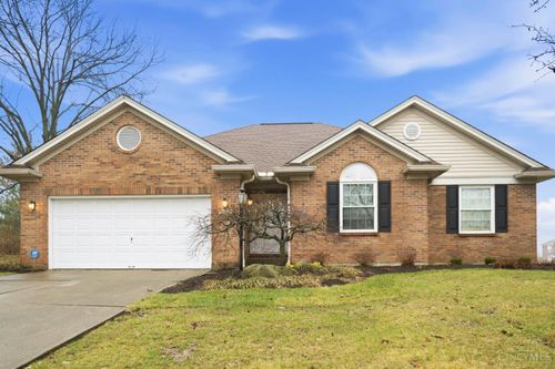 3798 Philnoll Dr, Colerain Twp, OH, 45247-5083 | Card Image