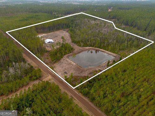 918 Chimney Rock Rd, White Oak, GA, 31568-2499 | Card Image