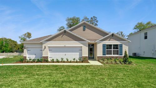 4044 Bradbury Way, SANFORD, FL, 32773-6203 | Card Image