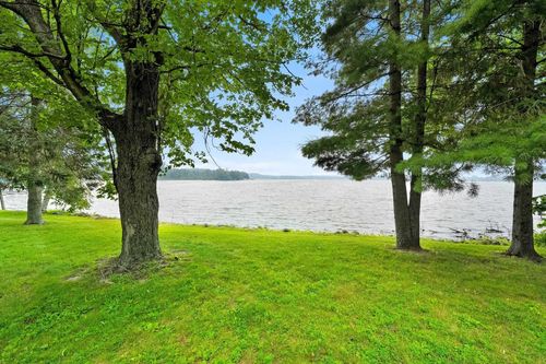 9408 Kelly Lake Access 1 Road, Spruce, WI, 54174 | Card Image