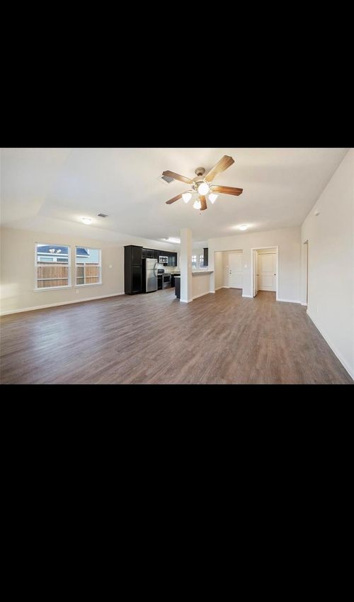 1170 Road 5102, Cleveland, TX, 77327-5175 | Card Image