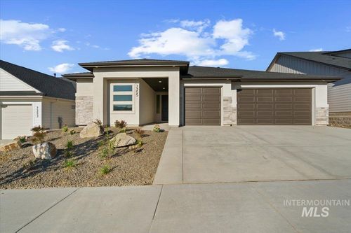 7355 N Powell Ave, Eagle, ID, 83714 | Card Image
